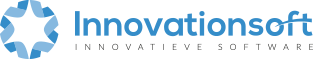 innovationsoft logo sticky