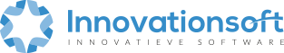 innovationsoft