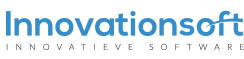 innovationsoft logo alternate
