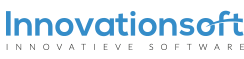 second logo