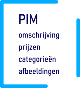 innovation soft pim