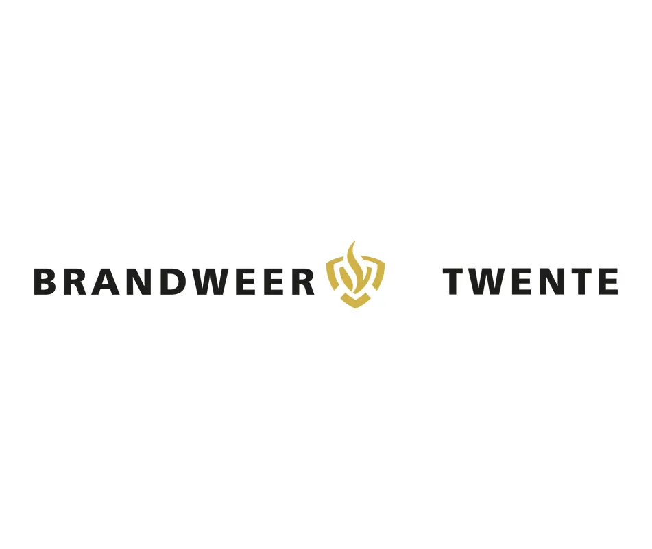 brandweer-twente reference