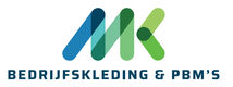 innovationsoft reference mk-bedrijfskleding