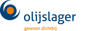 innovationsfot reference olijslager