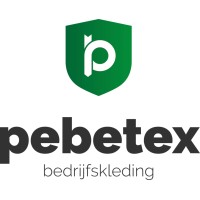 pebetex reference