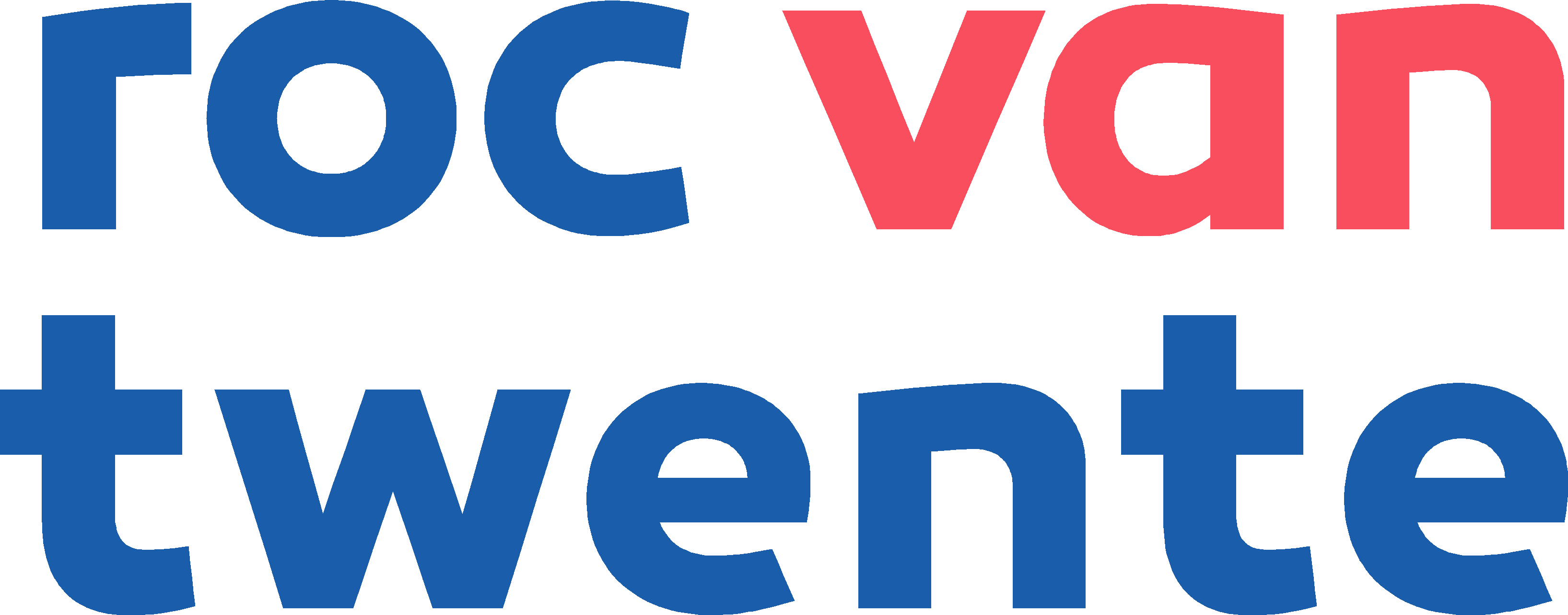 innovationsoft reference rocvantwente