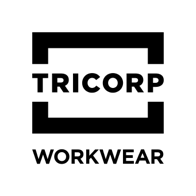 tricorp reference