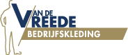 van-de-vreede-bedrijfskleding reference