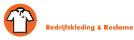 van_der_Pol_logo reference