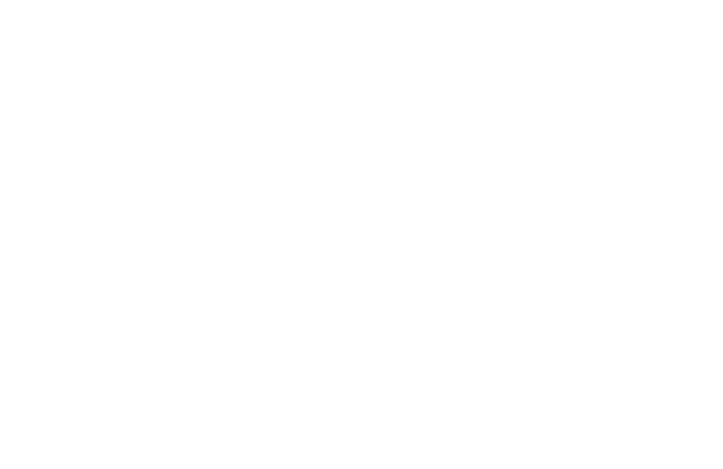 witte-raaf reference