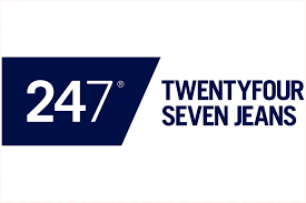 247_jeans innovationsfot leverancier