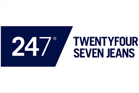 247_jeans innovationsoft leverancier
