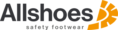 allshoes innovationsoft leverancier