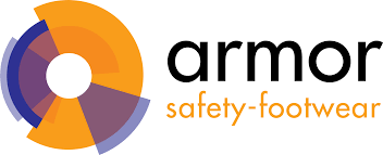 armor_bv innovationsoft leverancier