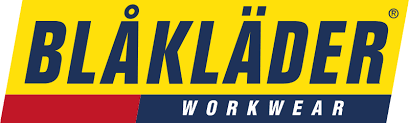 blaklader innovationsoft leverancier
