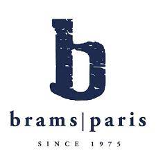 bramsparis innovationsoft leverancier