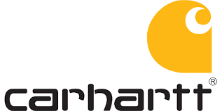 carhartt innovationsoft leverancier