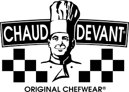 chaud_devant innovationsoft leverancier