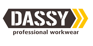 dassy innovationsoft leverancier