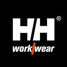 helly_hansen innovationsoft leverancier