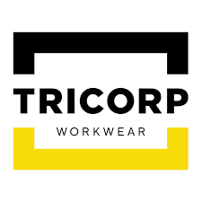 tricorp innovationsoft leverancier